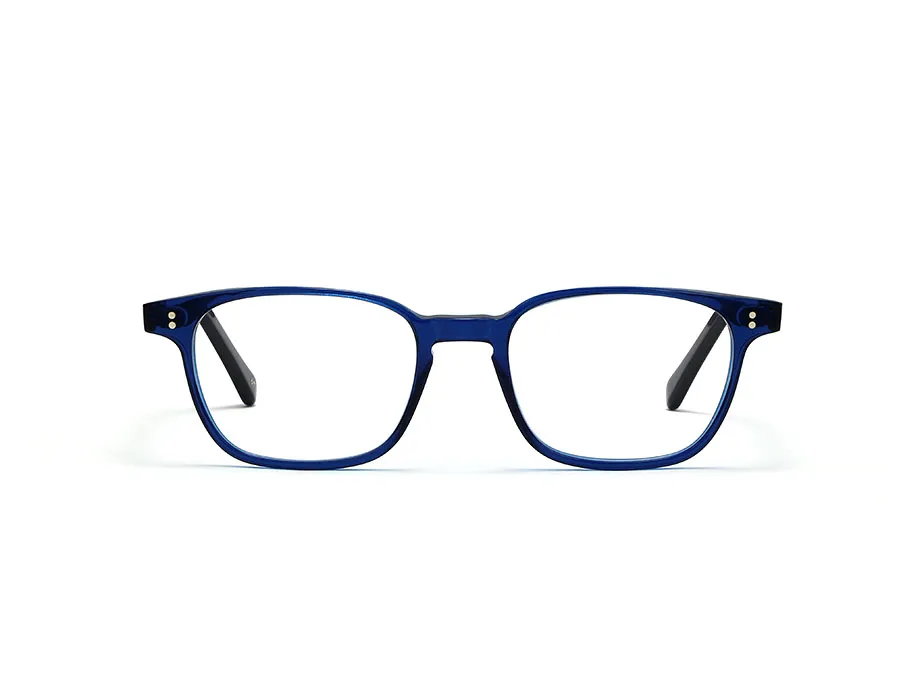 l-g-r-malabo-sonnenbrille-blue-medina-67-50 image 1
