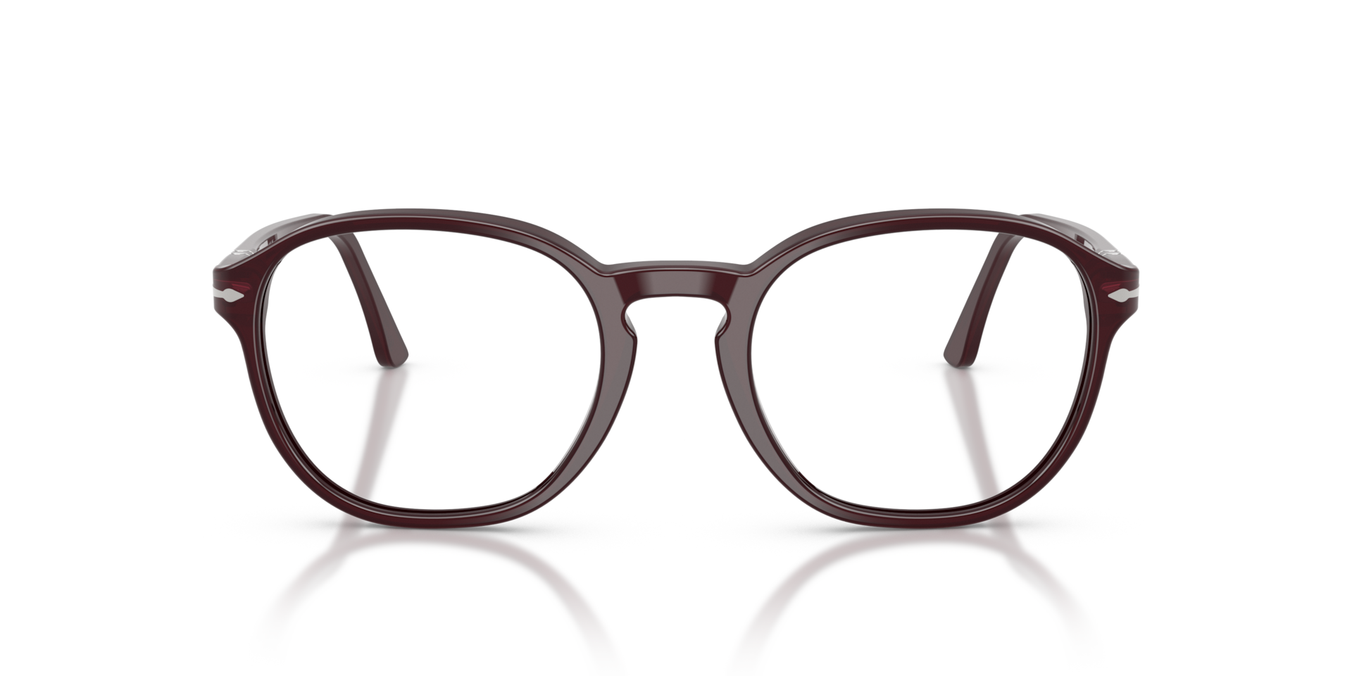 persol-po3343v-brille-brillenfassung image 2