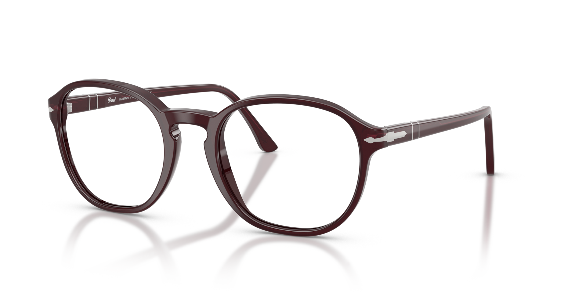 persol-po3343v-brille-brillenfassung image 1