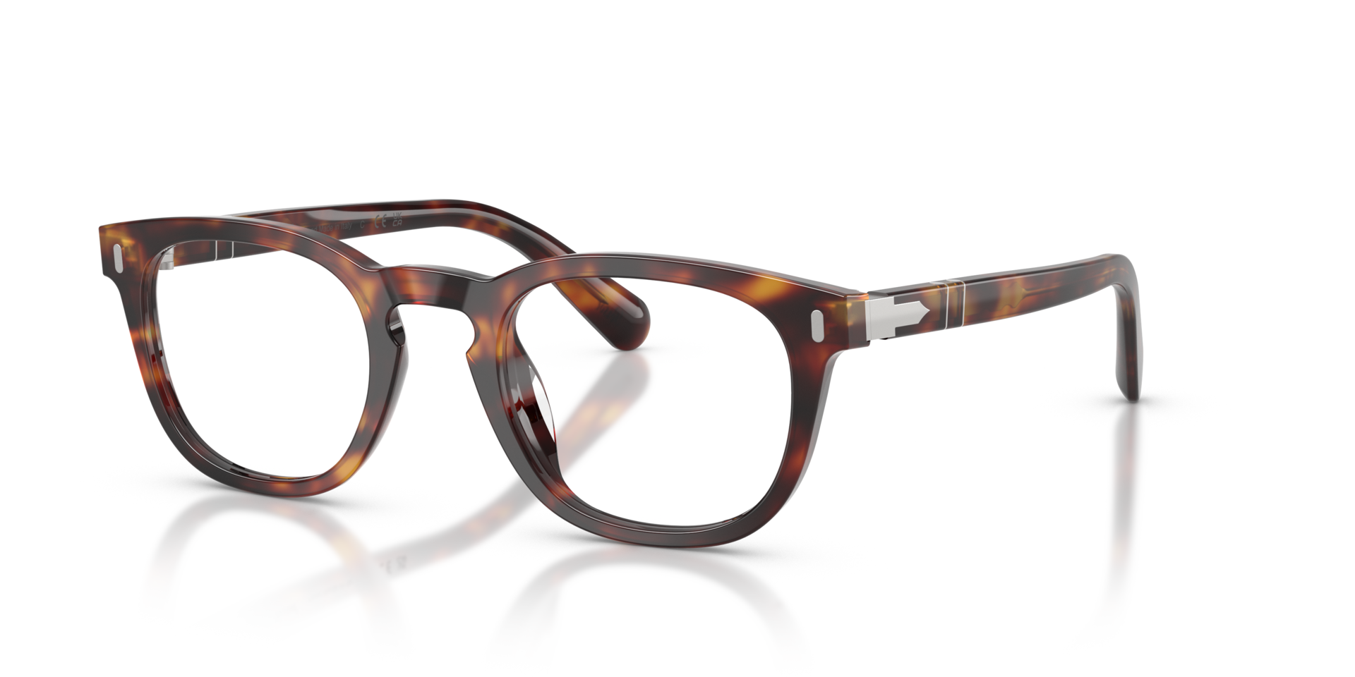 persol-po3406v-gianni-brille-2 image 1