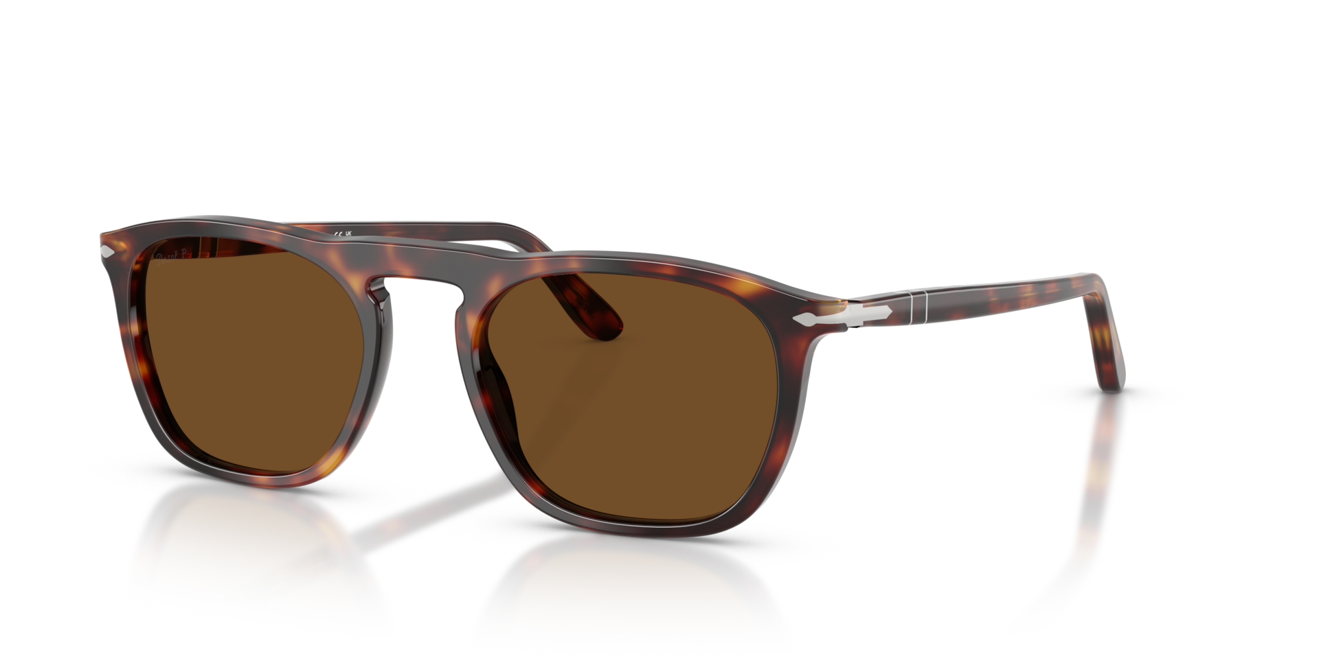 persol-po3391s-gae-sonnenbrille-5 image 1