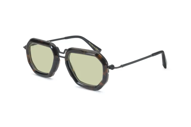 tavat-eyewear-bomber-sonnenbrille-kafee-racer-kollektion image 1