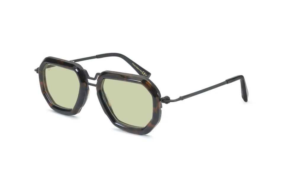 tavat-eyewear-bomber-sonnenbrille-kafee-racer-kollektion image 1