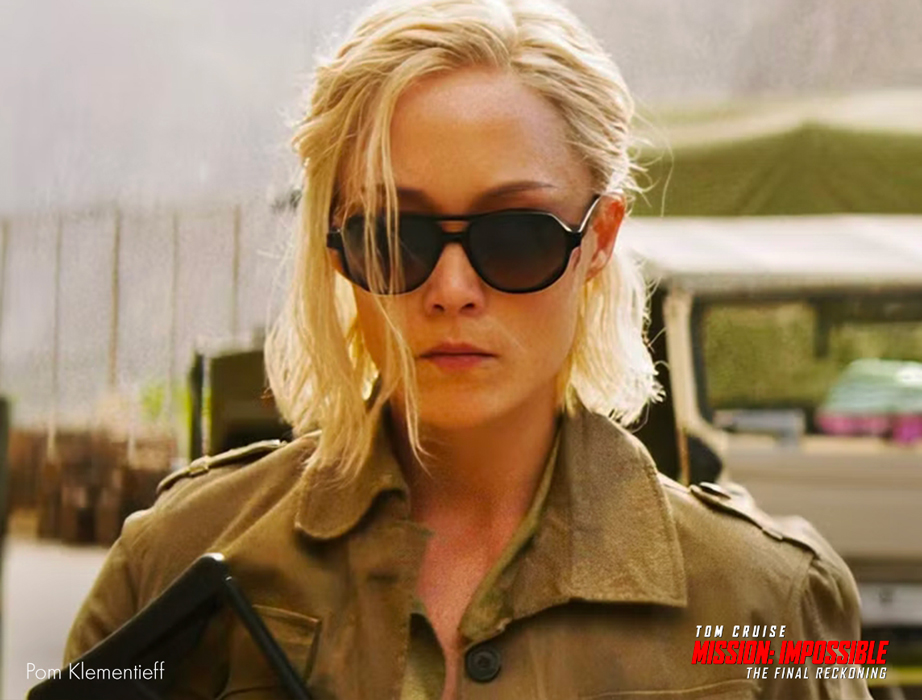 l-g-r-asmara-explorer-mission-impossible-sonnenbrille-black-01-yellow-gradient-p image 4
