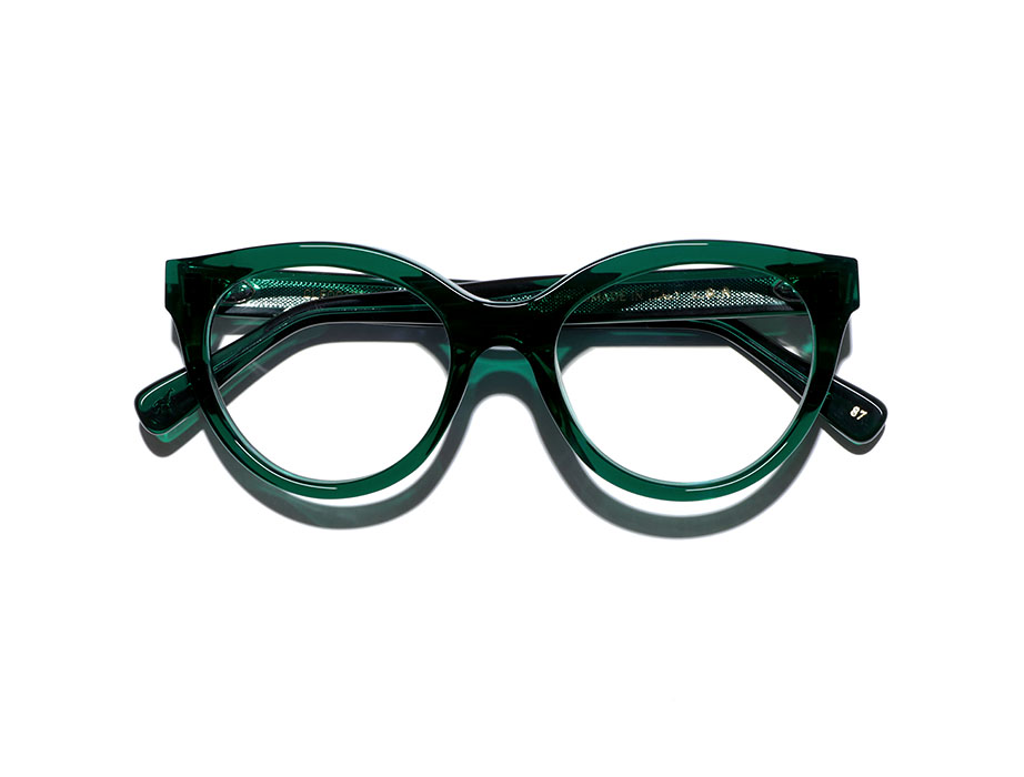 l-g-r-cleopatra-bold-sonnenbrille-emerald-green-87 image 3