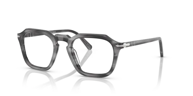persol-po3292v-brille-korrektionsfassung image 1