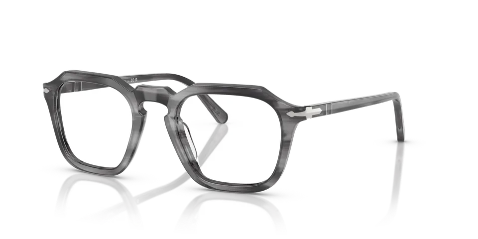 persol-po3292v-brille-korrektionsfassung image 1