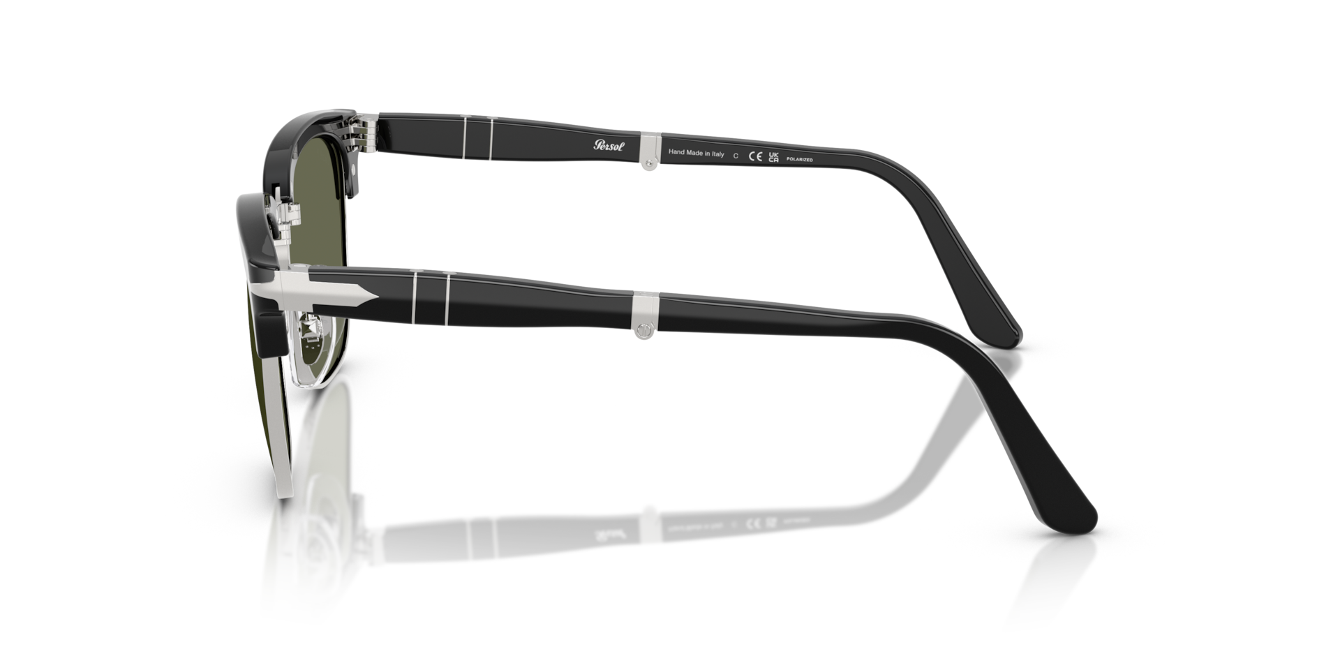 persol-po3375s-sonnenbrille image 5