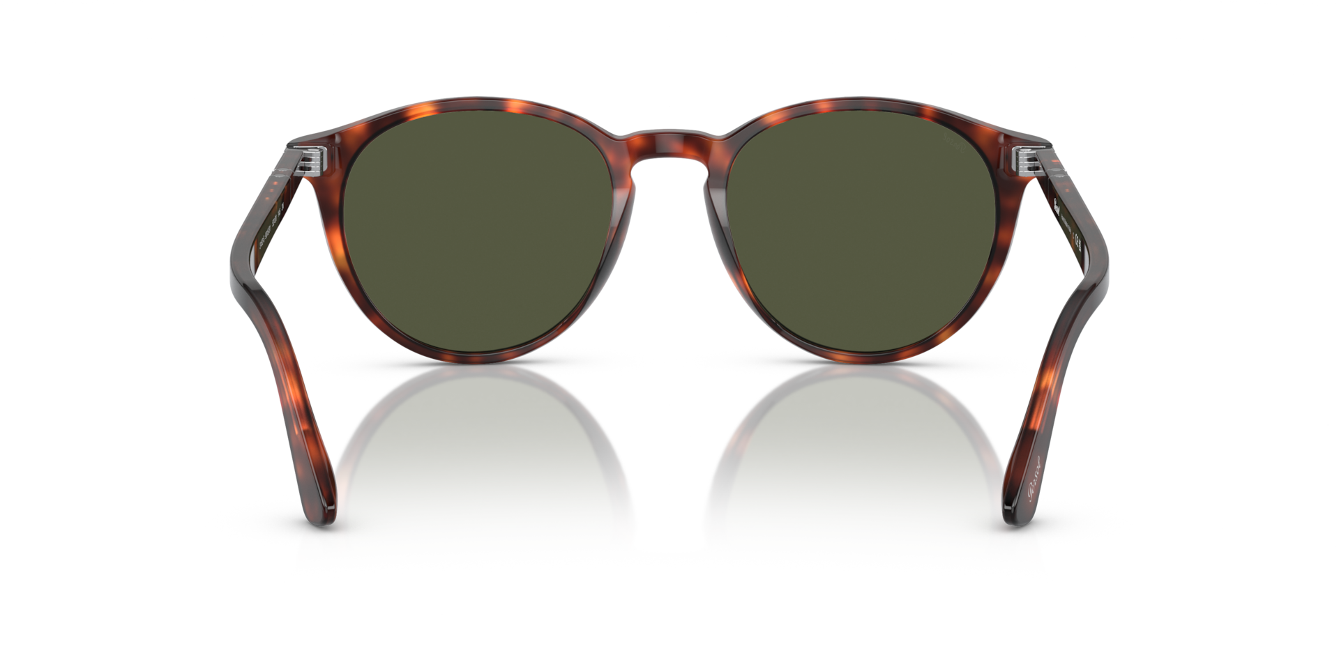 persol-po3152s-phantos-sonnenbrille-acetat image 5