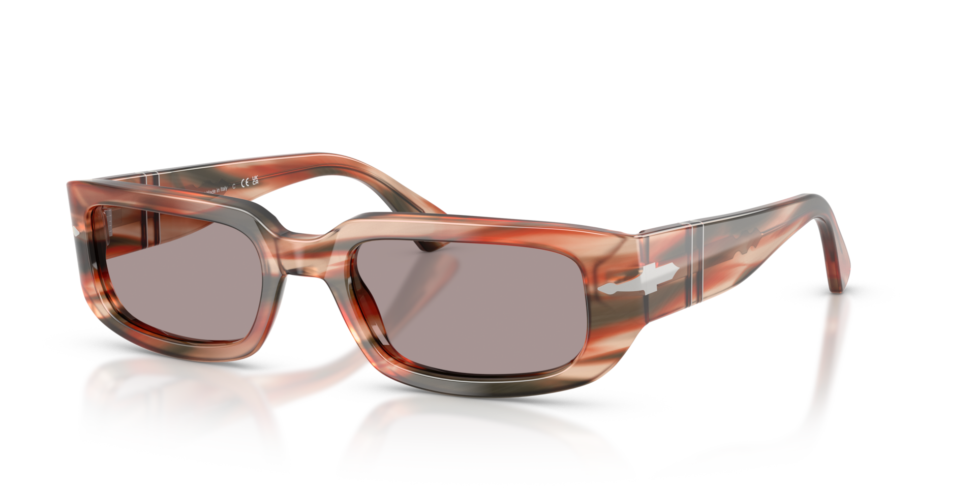 persol-po3385s-mel-sonnenbrille-acetat image 1