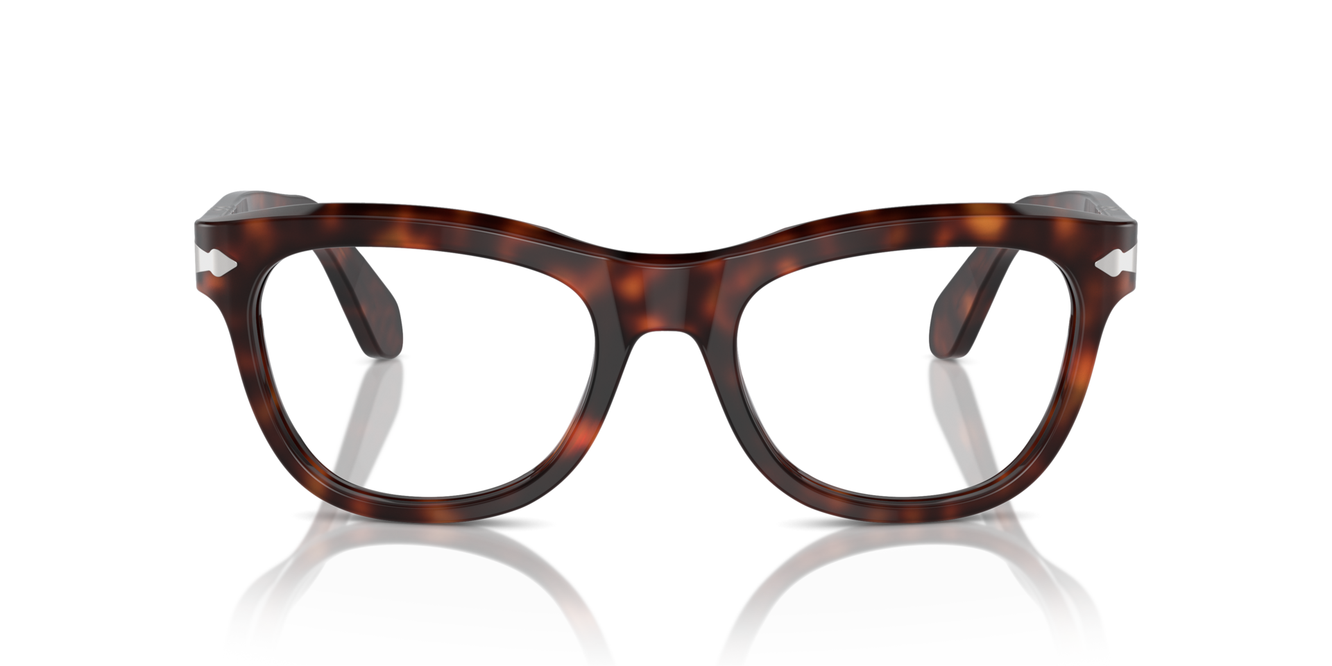 persol-po0086v-korrektionsbrille-acetat image 2