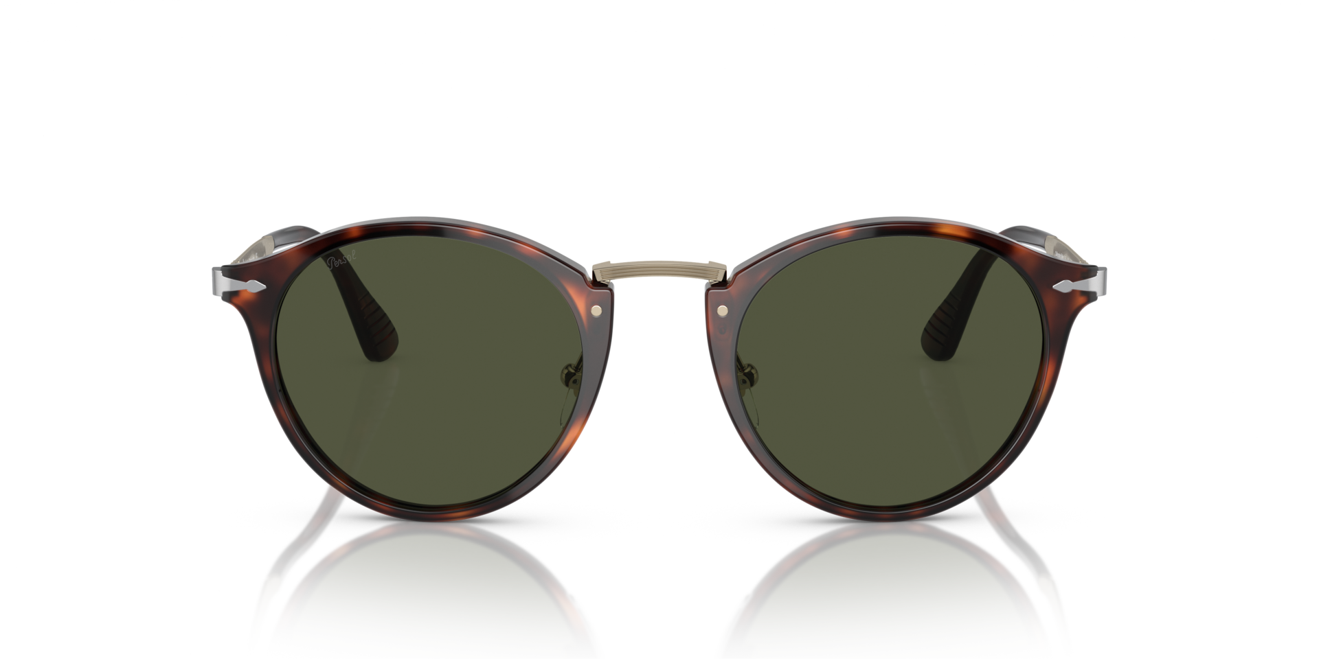 persol-po3166s-calligrapher-sonnenbrille-panthos image 2