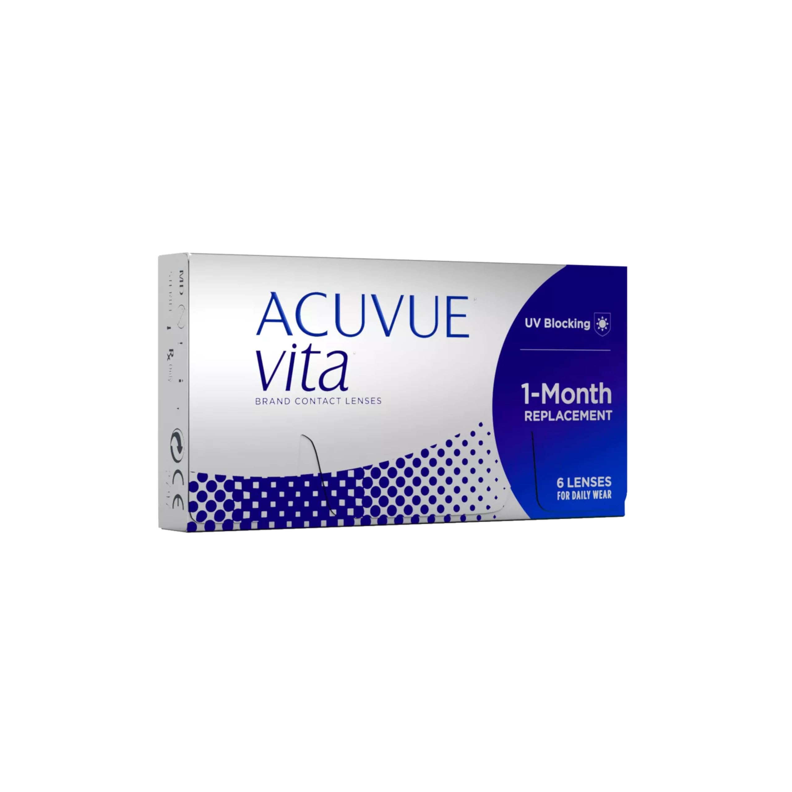 acuvue-vita-monatskontaktlinsen-6er-pack-0-50-dpt-bc-8-4 image 2