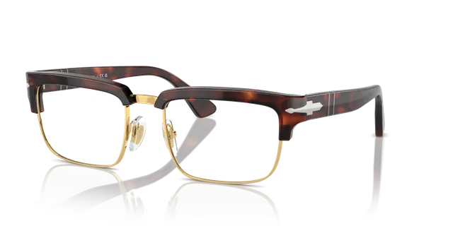 persol-po3354v-brillenfassung image 1