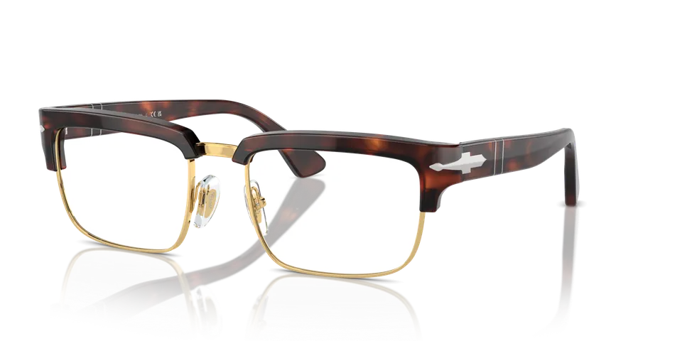 persol-po3354v-brillenfassung image 1