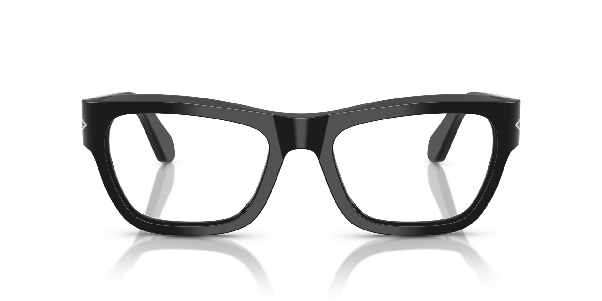 persol-po0091v-brille-oval-acetat image 2