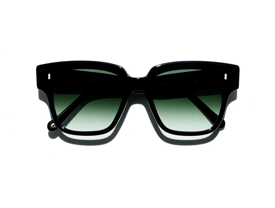 l-g-r-dakhla-skin-sonnenbrille-black-blue-calypso-green-g15-gradient image 3
