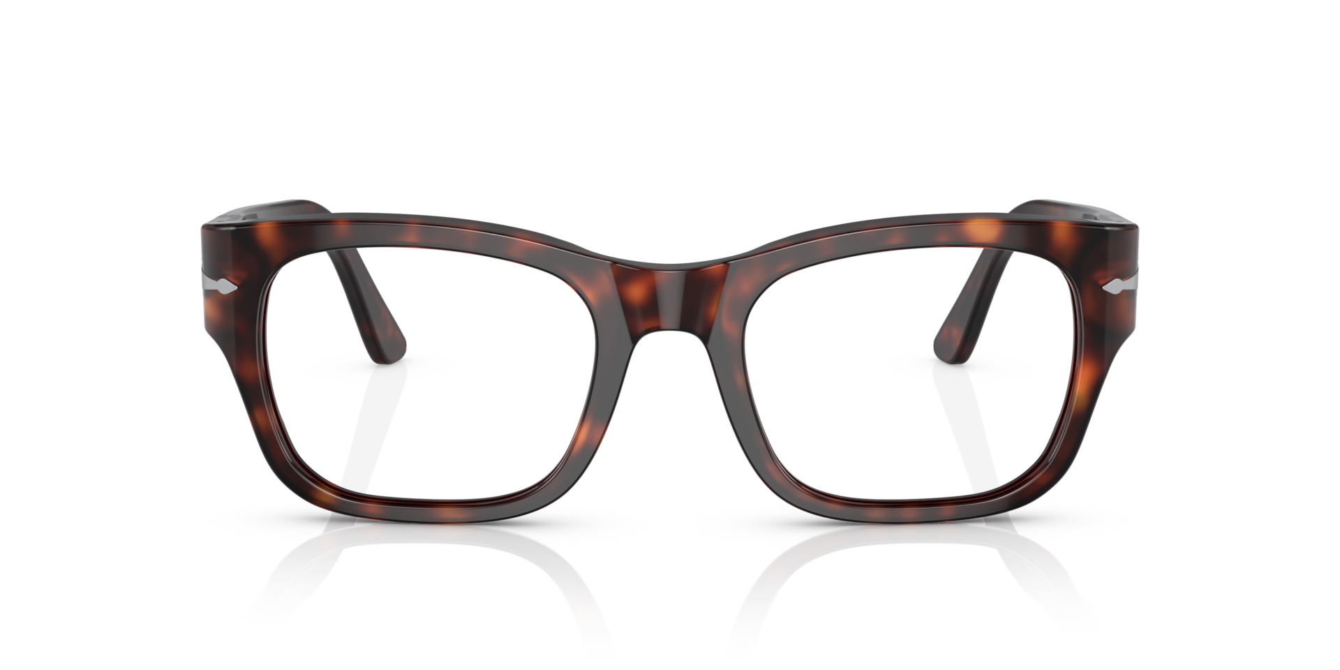 persol-po3297v-brille-acetat-gestell image 2