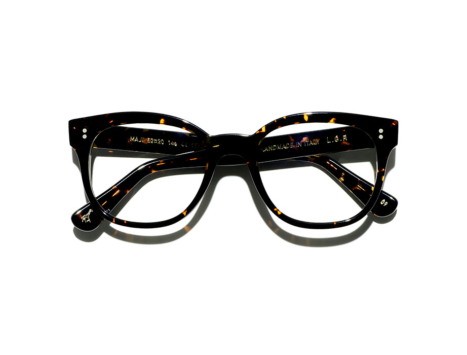 l-g-r-maji-sonnenbrille-havana-scuro-09 image 3