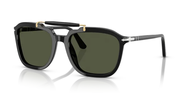 persol-po0203s-senna-series-sonnenbrille-2 image 1