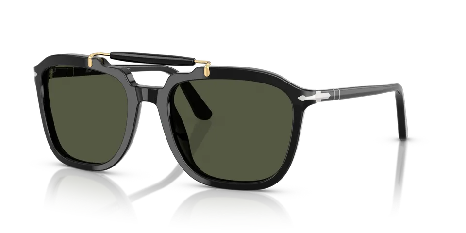persol-po0203s-senna-series-sonnenbrille-2 image 1