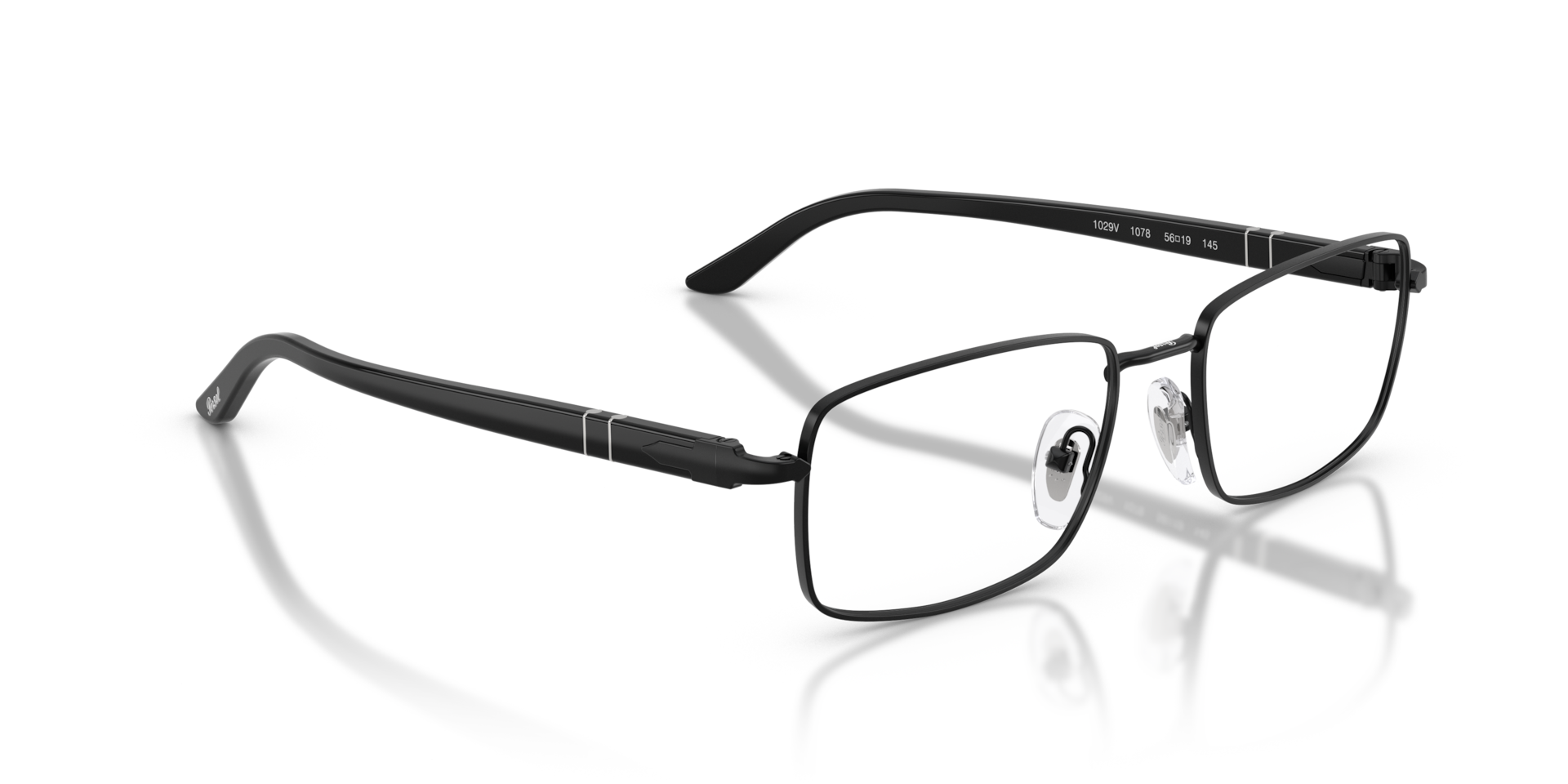 persol-po1029v-brille-korrektionsfassung-3 image 3