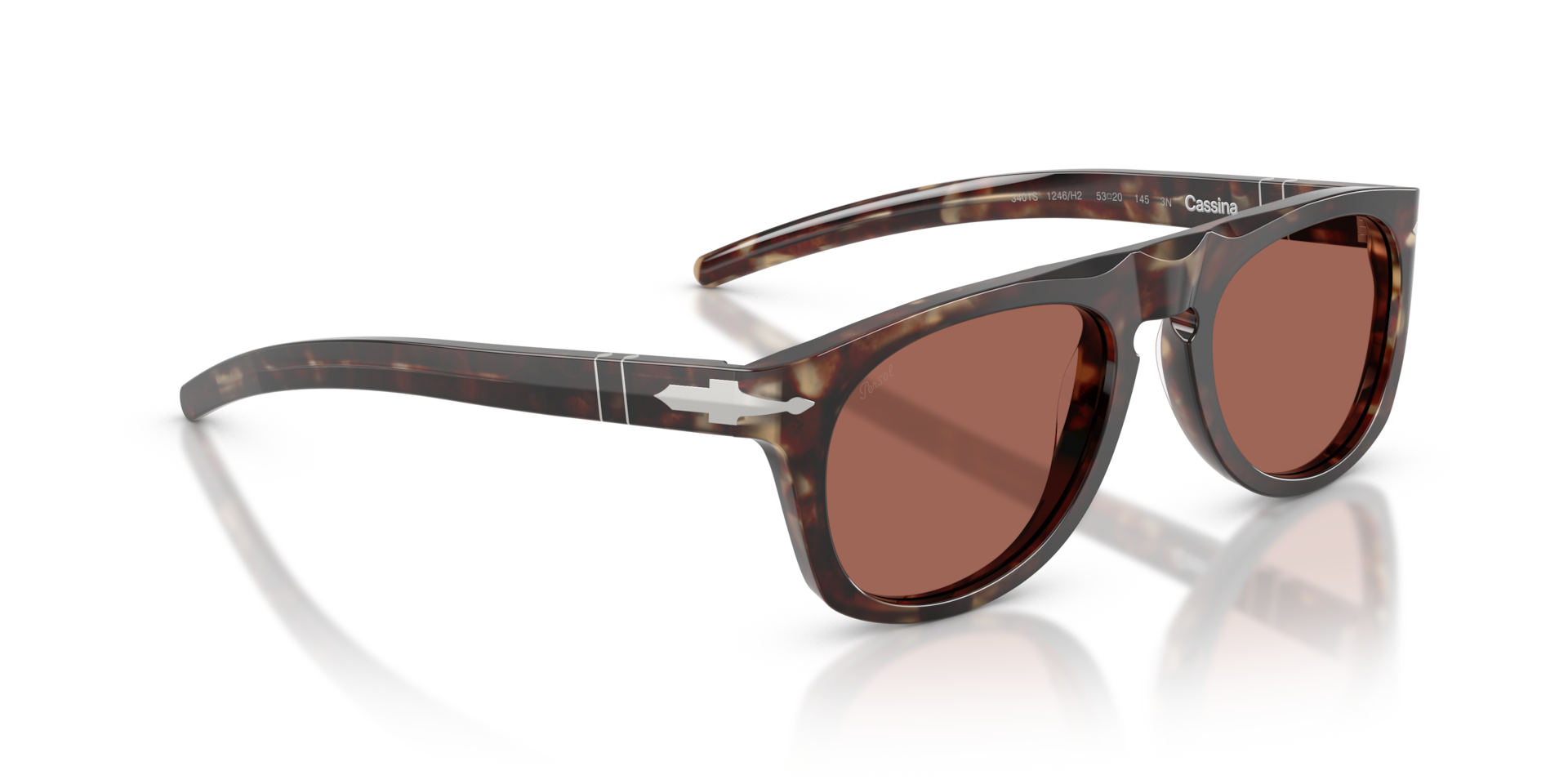 persol-po3401s-persol-cassina-collection-sonnenbrille image 3