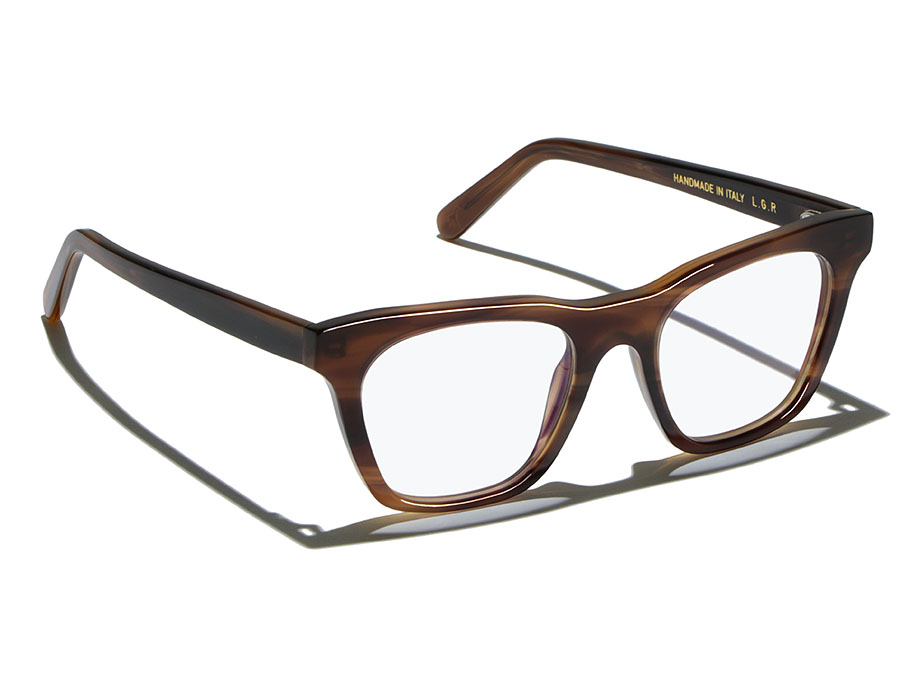 l-g-r-cecile-korrektionsfassung-havana-caramel-102 image 2