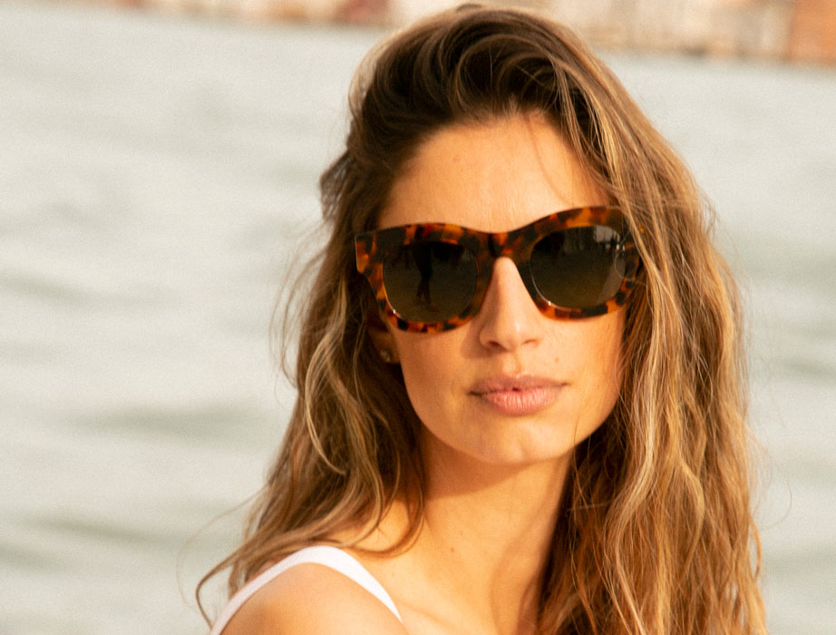 l-g-r-sofia-sonnenbrille-black-01-flat-grey image 5