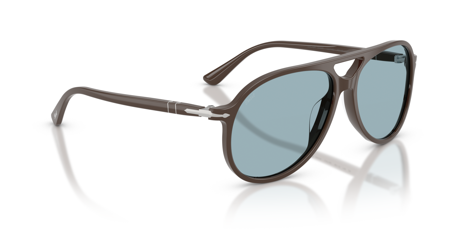 persol-po3403s-walter-sonnenbrille image 3
