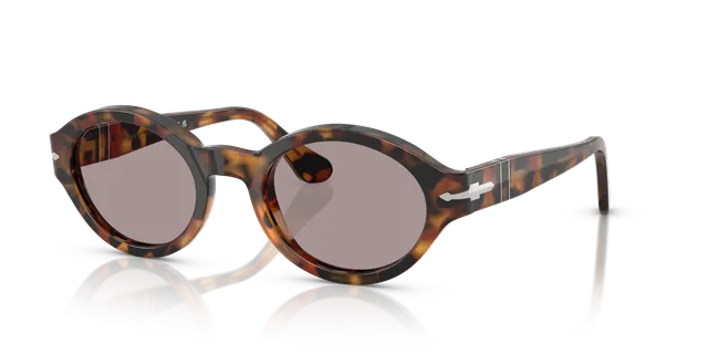 persol-po3378s-loris-sonnenbrille image 1