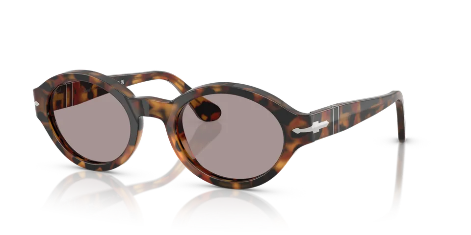 persol-po3378s-loris-sonnenbrille image 1