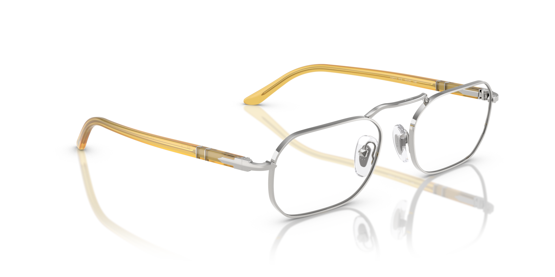 persol-po1020v-brille image 3