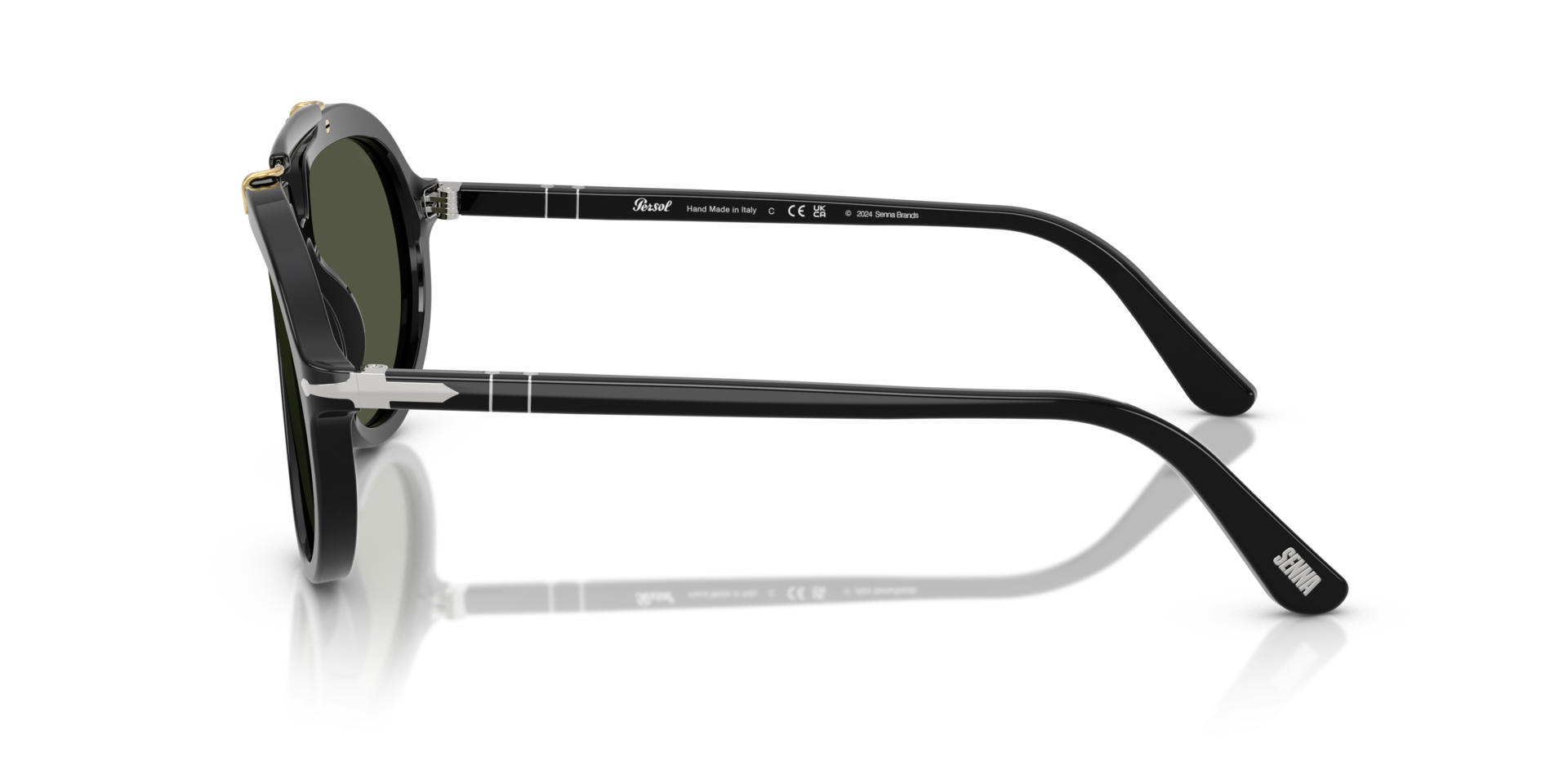 persol-po0202s-senna-series-sonnenbrille image 4