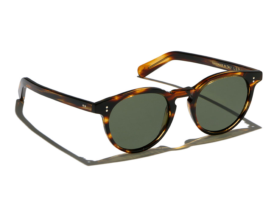 l-g-r-dancalia-ii-sonnenbrille-havana-tobacco-green-g15 image 2