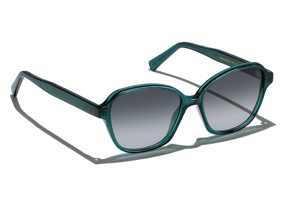 l-g-r-monrovia-sonnenbrille-jungle-green-grey-gradient image 2
