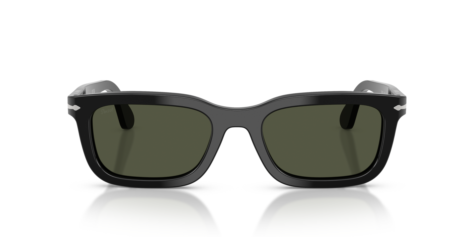 persol-po3396s-sonnenbrille-modern-light image 2