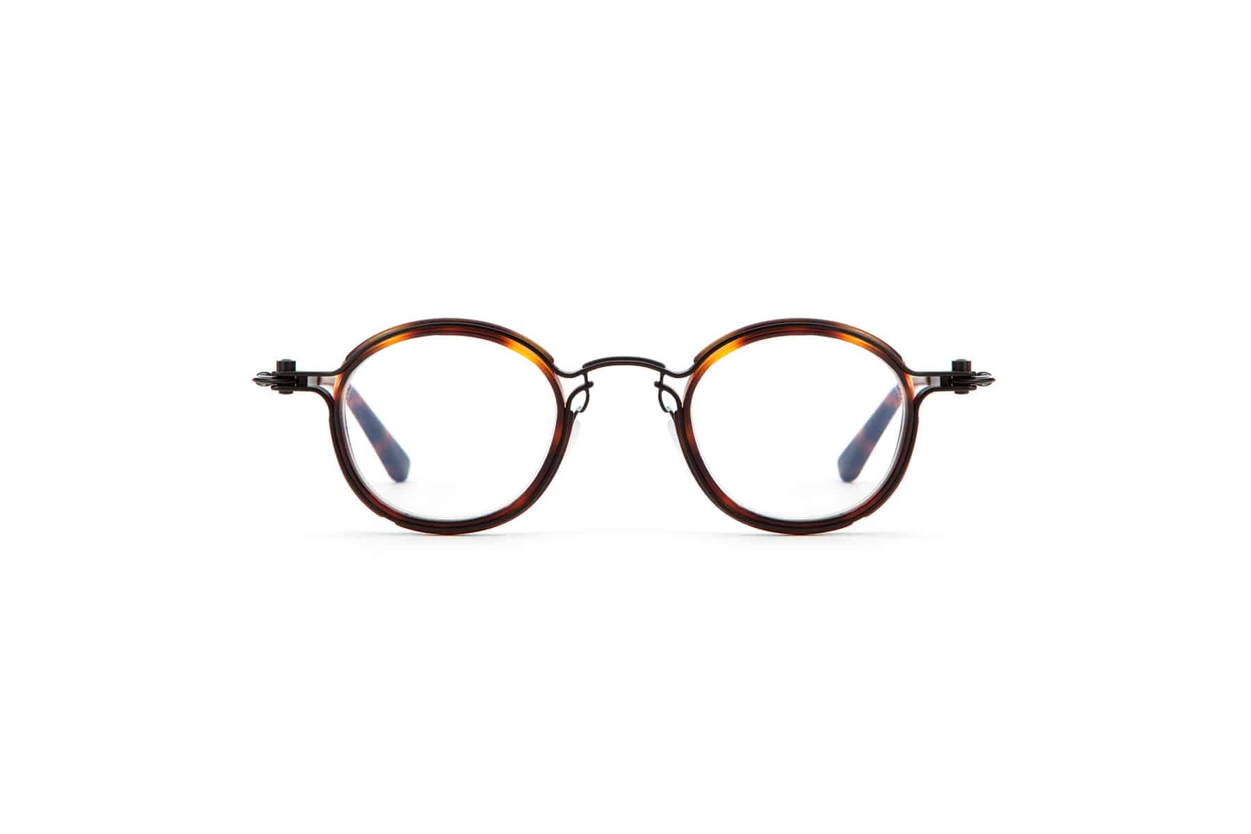 tavat-eyewear-pantos-r-c8-sonnenbrille image 2