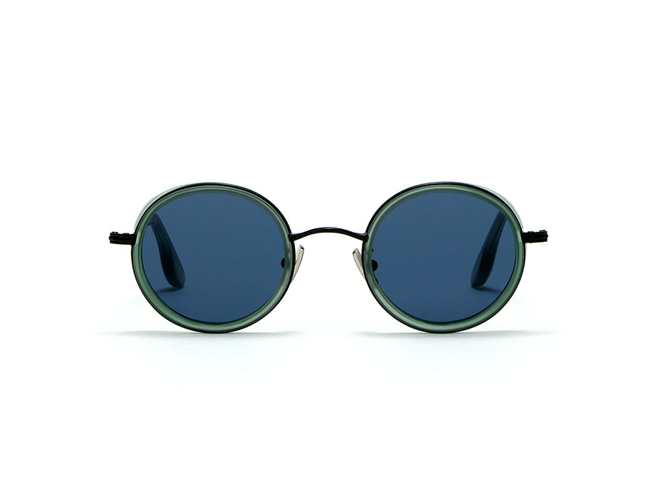 l-g-r-x-cupra-reunion-metal-explorer-gp-sonnenbrille-black-green-plasma-blue image 2