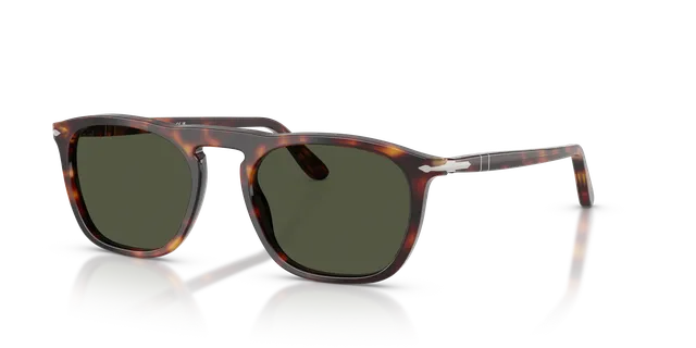 persol-po3391s-gae-sonnenbrille-6 image 1