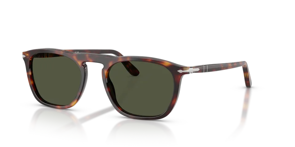 persol-po3391s-gae-sonnenbrille-6 image 1