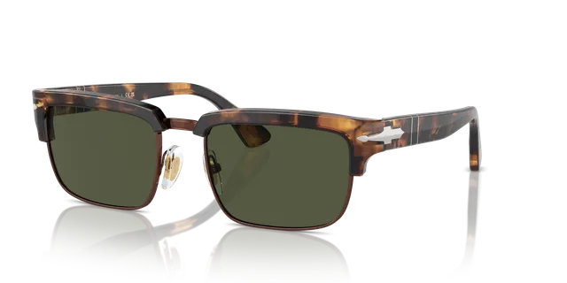 persol-po3354s-sonnenbrille-2 image 1