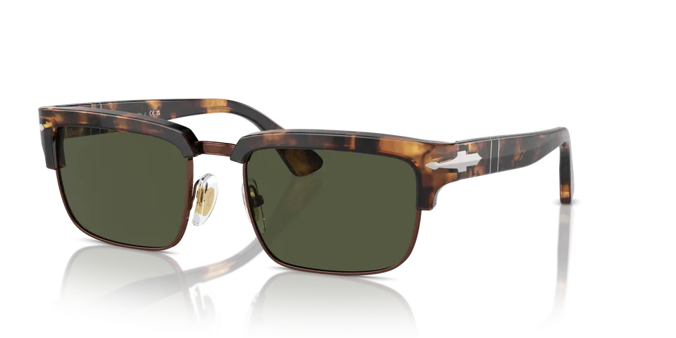 persol-po3354s-sonnenbrille-2 image 1