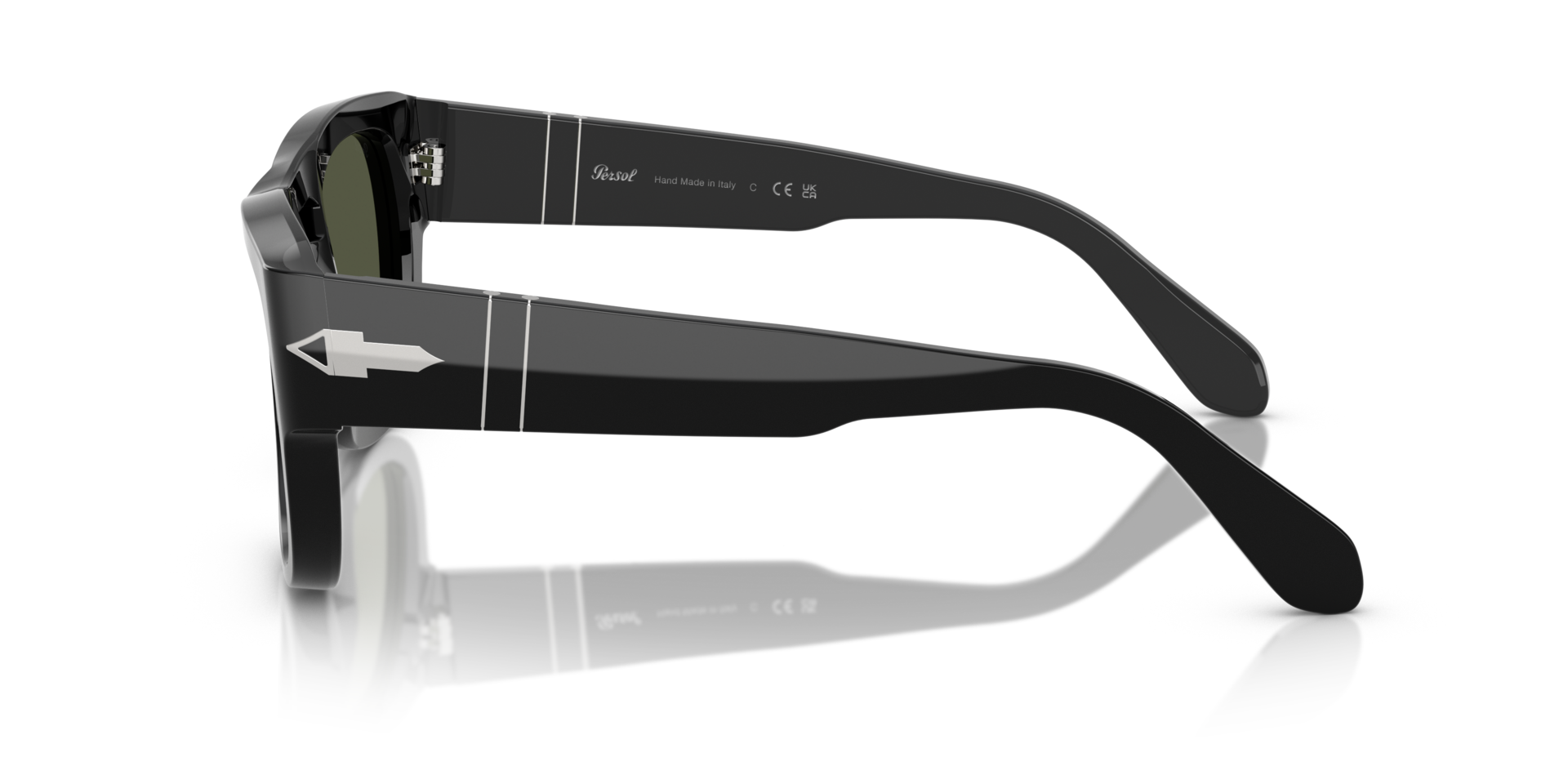 persol-po0064s-sonnenbrille-rechteck-acetat image 4