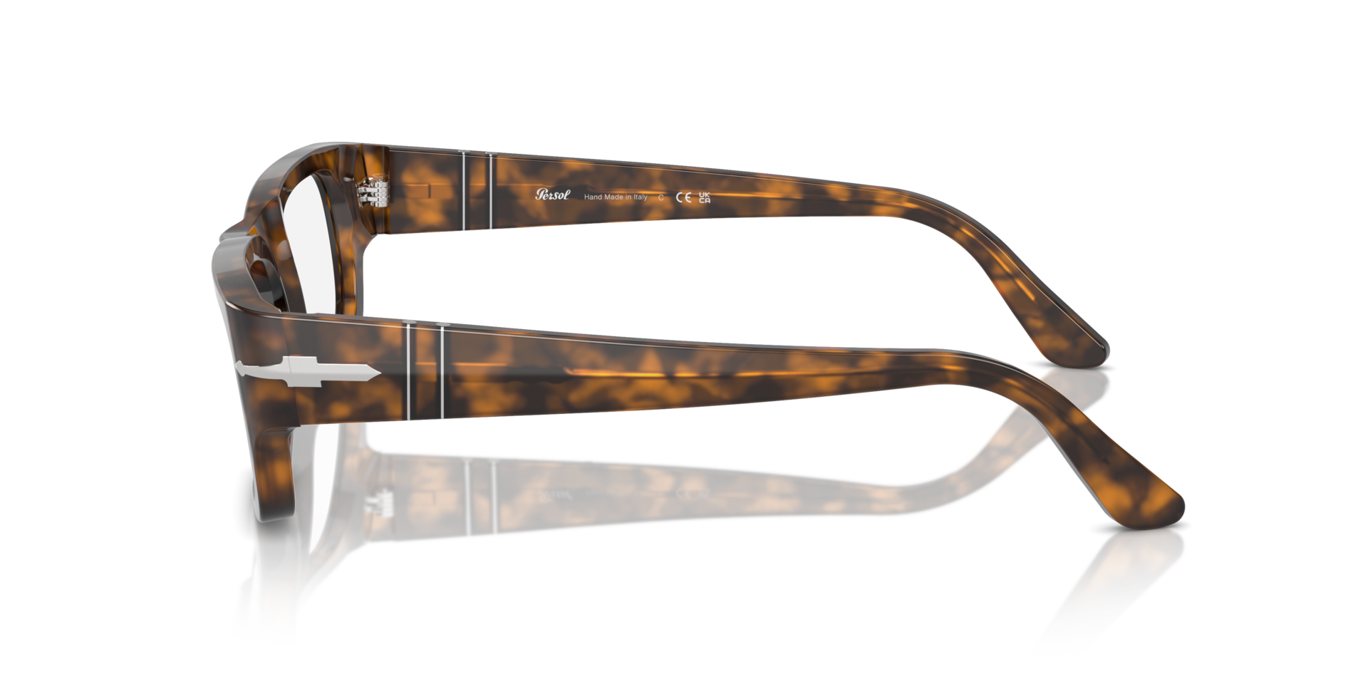 persol-po3347v-brille-3 image 4