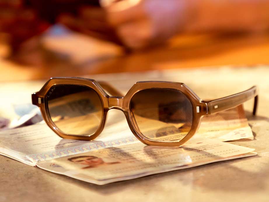 l-g-r-zanzibar-bold-sonnenbrille-crystal-brown-photochromic image 6