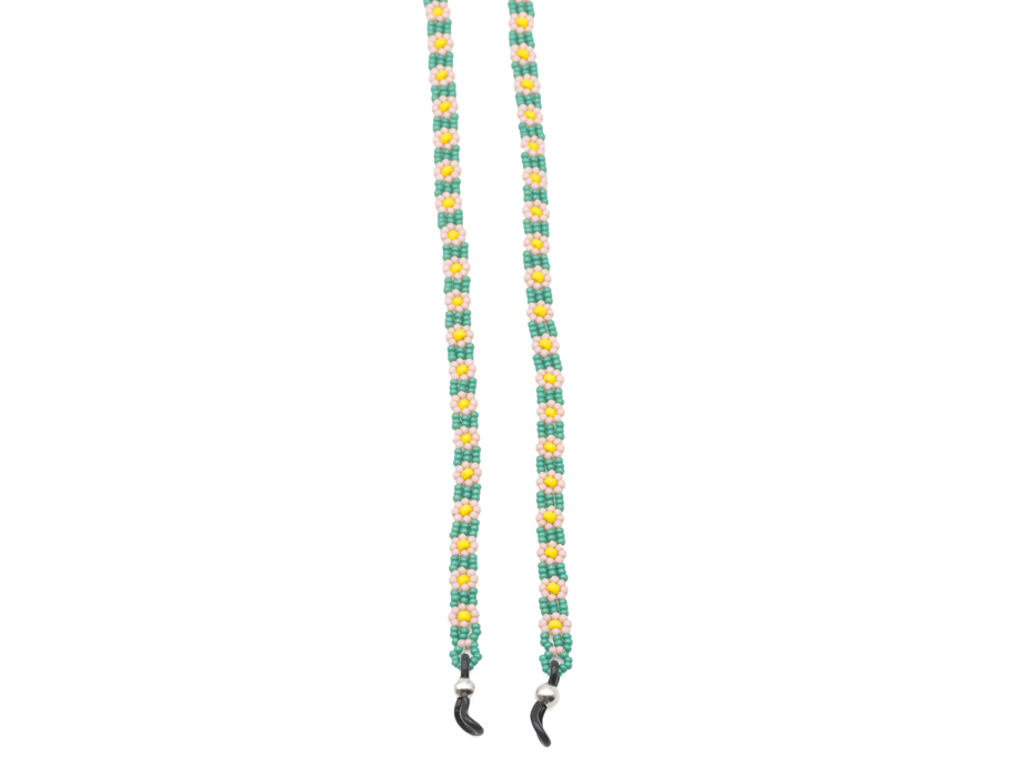 l-g-r-brillenband-beaded-f-r-sonnenbrillen-anemone image 2