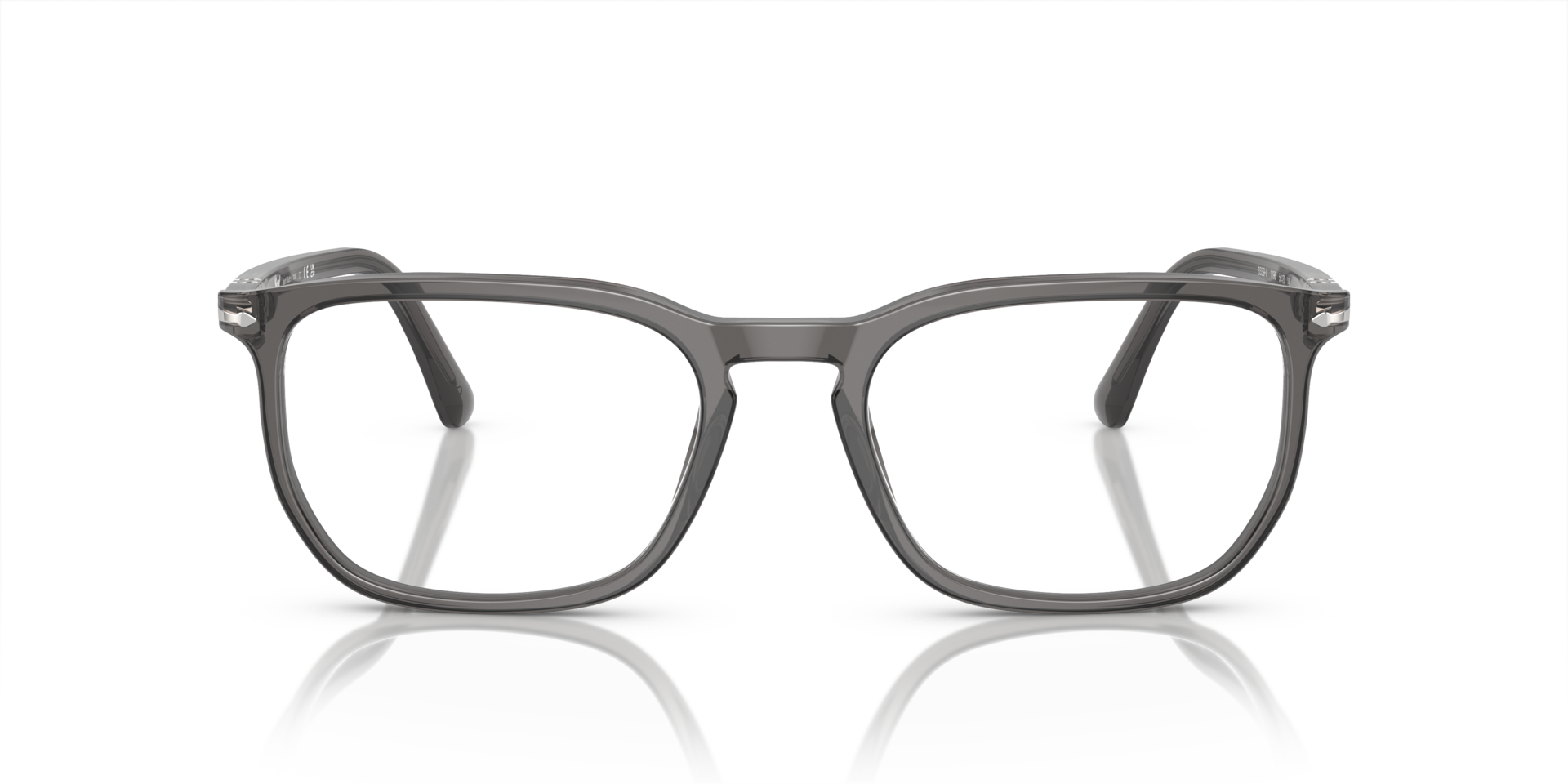 persol-po3339v-brille image 2