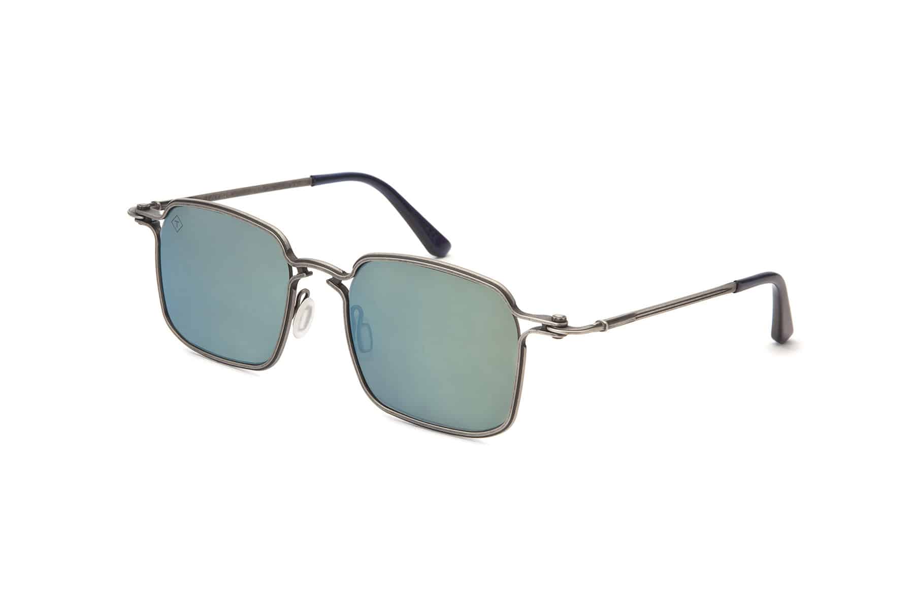 tavat-eyewear-tank-soupcan-sonnenbrille image 1