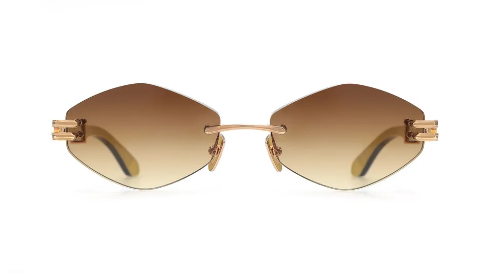 maybach-eyewear-the-idol-i-sonnenbrille image 1